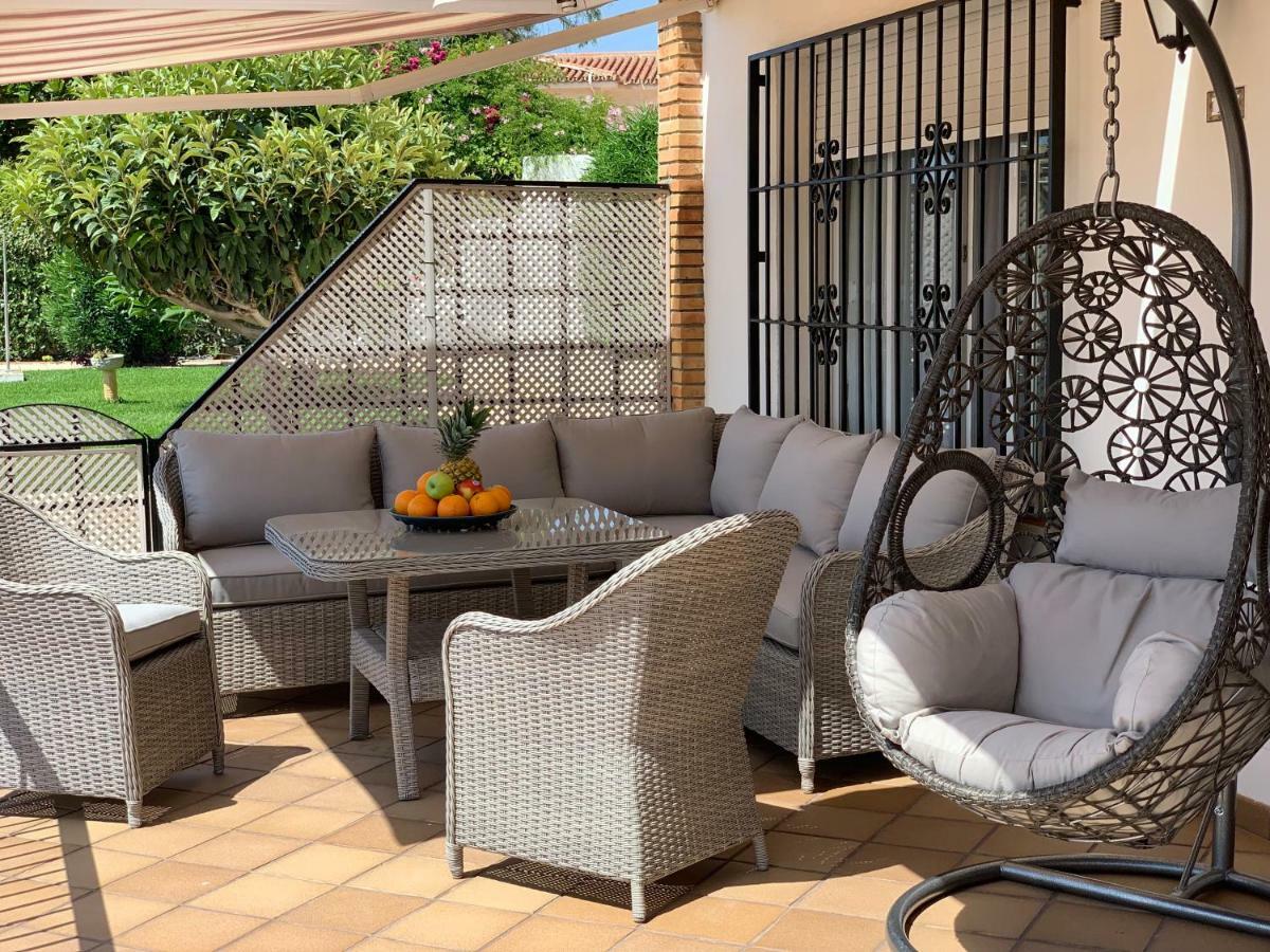 Apartaments Bastion Torremolinos Exteriér fotografie